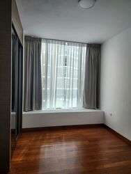 Cyan (D10), Condominium #512844731
